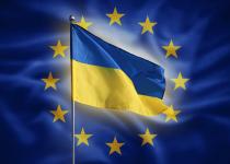 Термінове рішення! Україна отримала шанс стати членом ЄС раніше, ніж хтось міг уявити