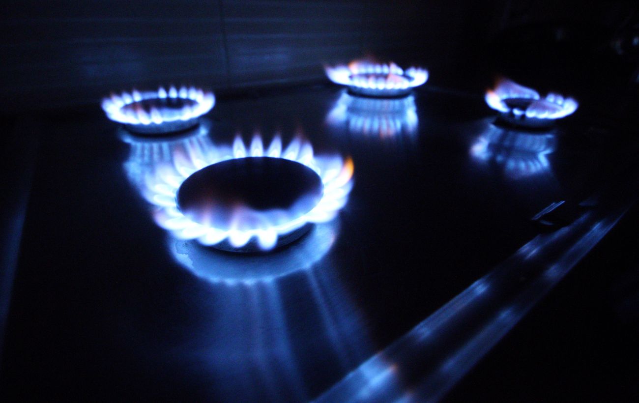 Україна на межі катастрофи! Ворог почав знищувати газові вузли, що живлять міста