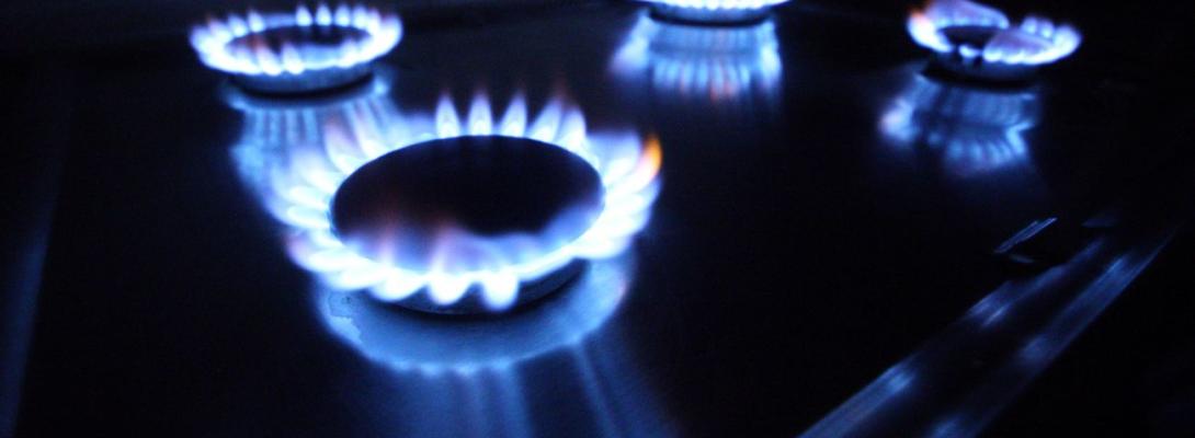 Україна на межі катастрофи! Ворог почав знищувати газові вузли, що живлять міста