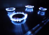 Україна на межі катастрофи! Ворог почав знищувати газові вузли, що живлять міста