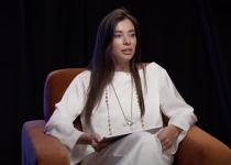Анна Неплях впервые откровенно рассказала, что происходит за кулисами шоу "Холостяк"