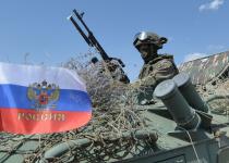 Нова тактика росіян на фронті! Окупанти змінюють підхід до наступів: що буде з обороною