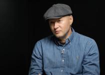 "Хотів би залишитись рядовим": Хливнюк розкрив звання і пояснив свою роль у війську