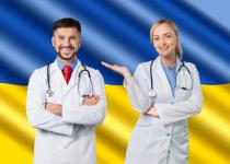 Секретная формула успеха: Как украинские специалисты зарабатывают 1500 долларов в Польше?