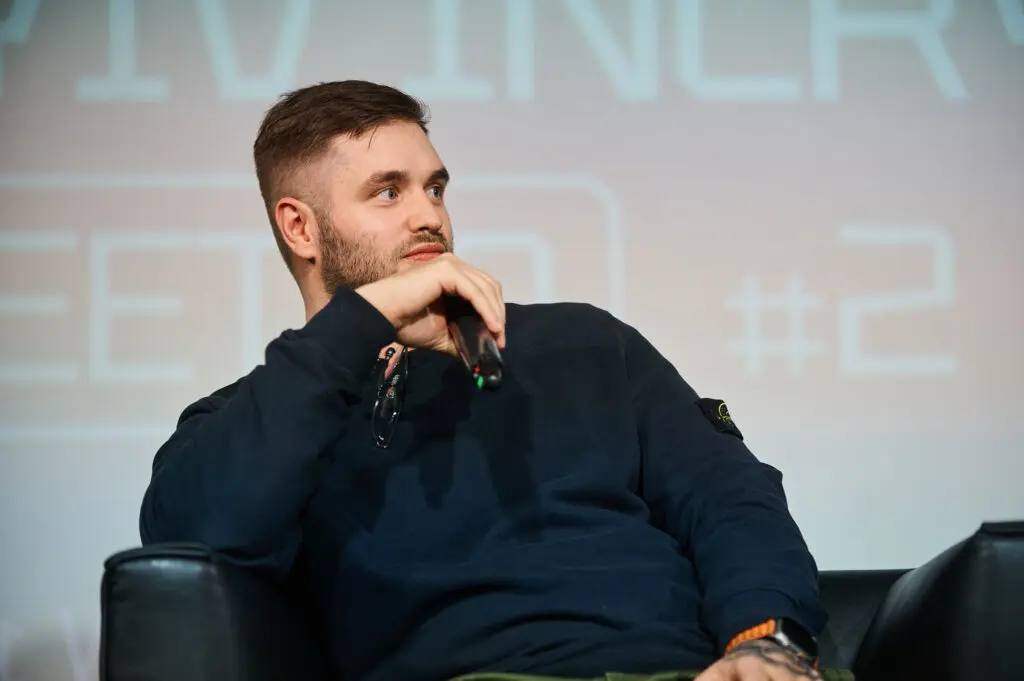 Загадкова смерть: поліція розкрила моторошні деталі самогубства криптоблогера Кудо