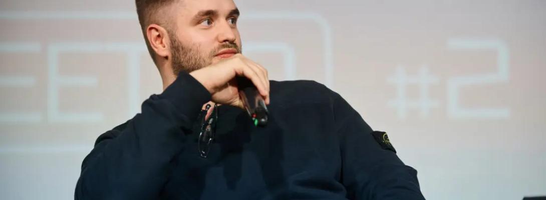 Загадкова смерть: поліція розкрила моторошні деталі самогубства криптоблогера Кудо