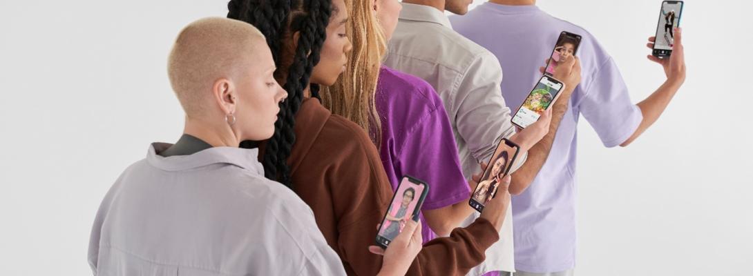 Зумери частіше за інших просять відгул: роботодавці помічають нову тенденцію