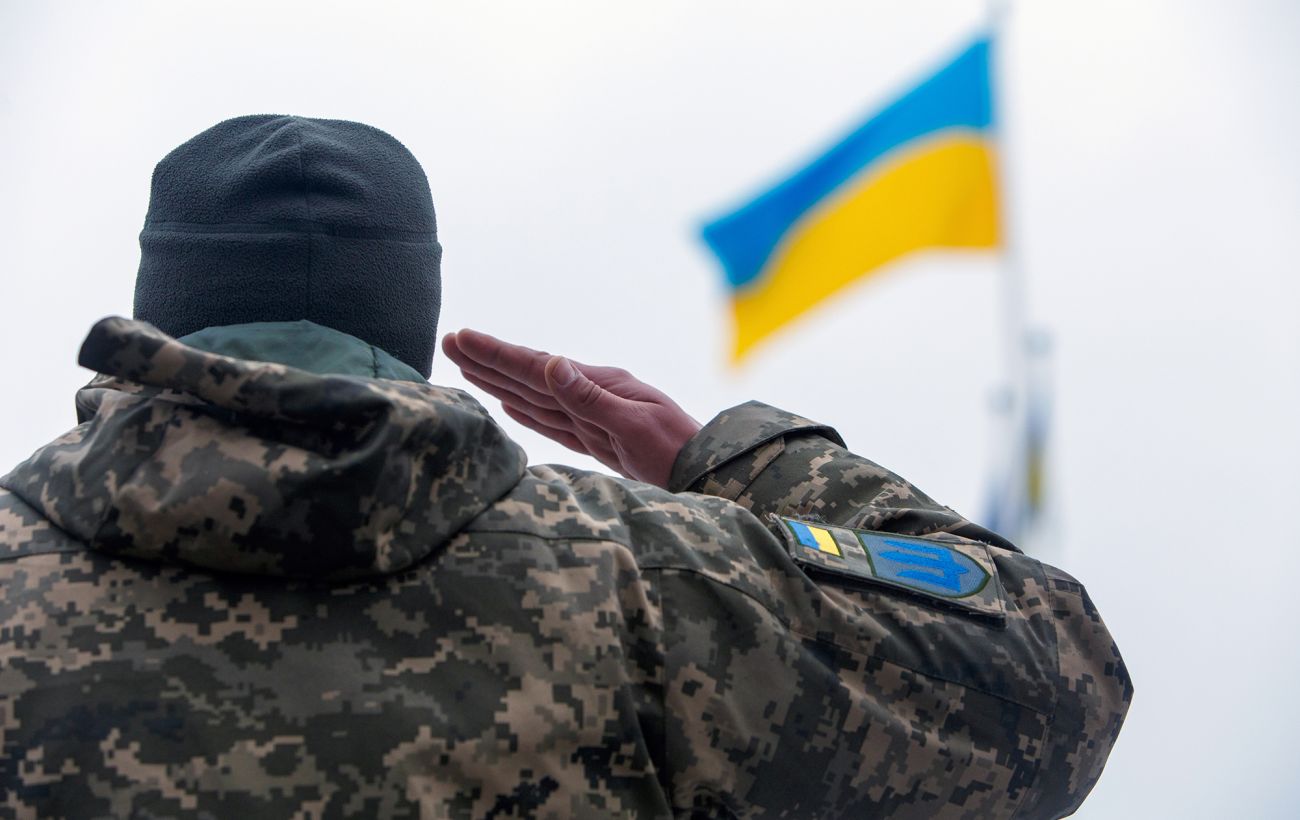 Комітет підтримав зміни до Бюджету: Сили оборони вперше отримають кошти з активів рф