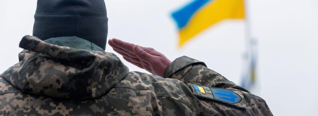 Комітет підтримав зміни до Бюджету: Сили оборони вперше отримають кошти з активів рф