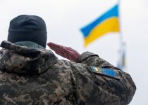 Комітет підтримав зміни до Бюджету: Сили оборони вперше отримають кошти з активів рф