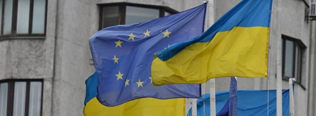 ЄС наближається до рішення про "репараційний кредит" для України, - Politico