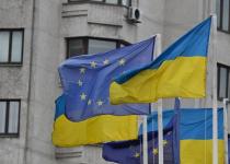 ЄС наближається до рішення про "репараційний кредит" для України, - Politico