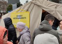 Энергетическая катастрофа в Тернополе? Ограничение электроснабжения и пункты несокрушимости