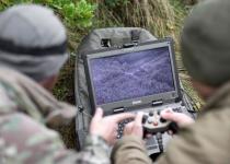 Як Україні перемогти росію в інноваціях на полі бою? Відповідь розробника