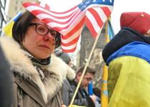 Підтримка на межі зриву: Чому американці змінили думку щодо допомоги Україні?