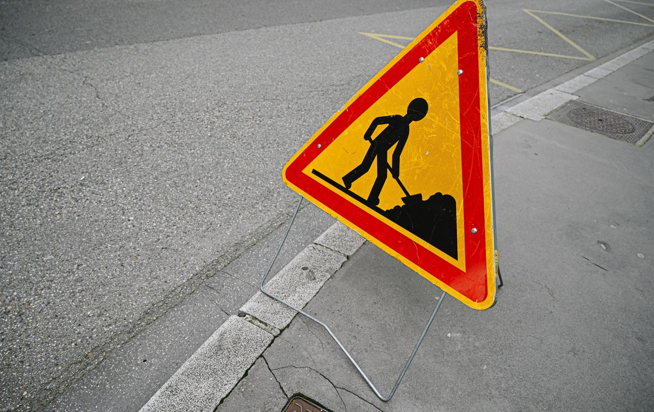 Уряд виділив понад 700 мільйонів гривень на ремонт доріг: які регіони отримають гроші