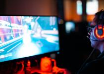 Прощавай, PlayStation і Xbox? Samsung запускає революційний хмарний ігровий сервіс!