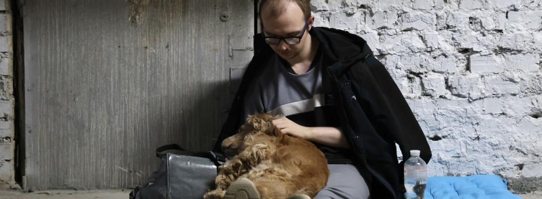 У Києві знову оголосили повітряну тривогу: причини та рекомендації для мешканців