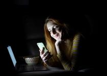 Де дивитись графіки відключень світла у Києві та області: що радять у ДТЕК