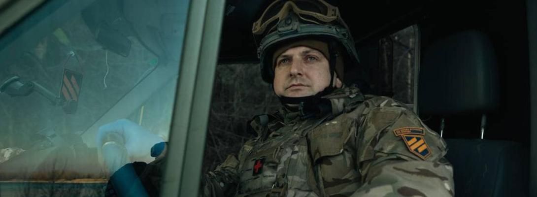 Масовані авіаудари й понад 6 тисяч дронів: Генштаб оновив зведення фронту