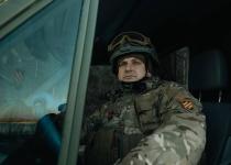 Масовані авіаудари й понад 6 тисяч дронів: Генштаб оновив зведення фронту