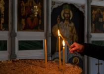 Димитрівська поминальна субота: що ПЦУ радить зробити вже сьогодні, а що - завтра