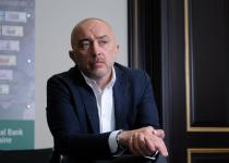 Андрій Пишний пояснив, коли в Україні може з’явитися е-гривня: що відомо