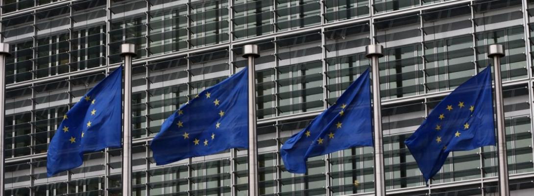 Бельгія зруйнувала плани Європейського Союзу по фінансуванню України, - Politico