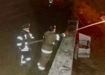На Чернігівщині дуже складна ситуація зі світлом у деяких громадах після ударів рф