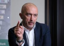 Голова НБУ назвав наслідки для банків від підвищення податку на прибуток до 50%