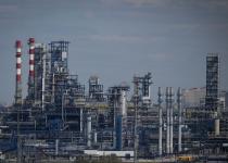 Bloomberg: росії загрожує інфляційний шок - удари по НПЗ зірвали плани Кремля