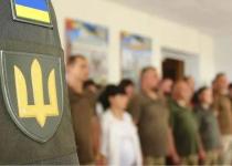 "Сказали, що просто впав!" Моторошна смерть мобілізованого у київському ТЦК 