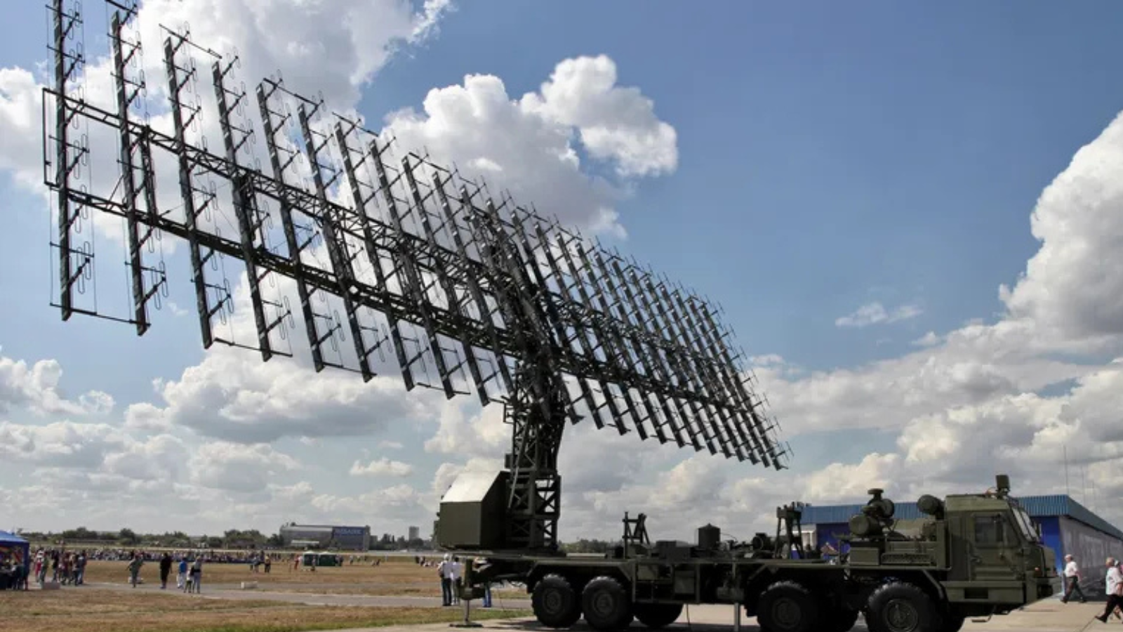 Блискавична операція! Бійці ГУР вщент рознесли ворожу ППО у трьох окупованих регіонах
