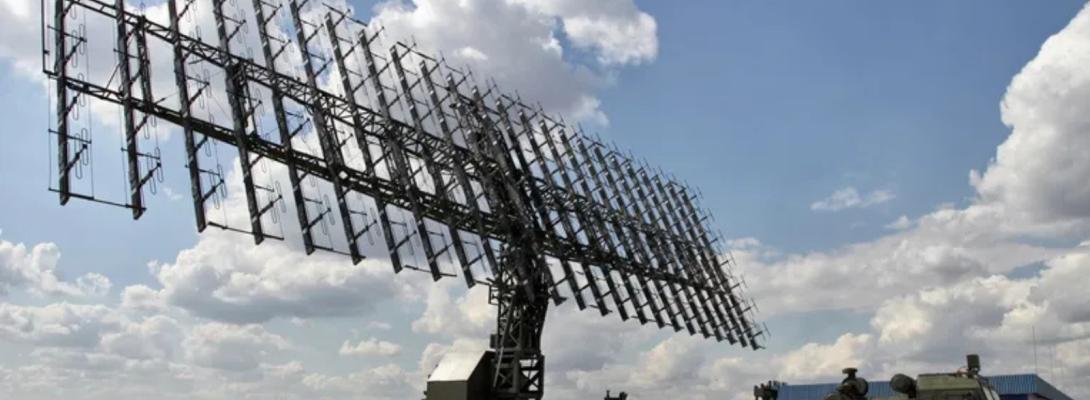 Блискавична операція! Бійці ГУР вщент рознесли ворожу ППО у трьох окупованих регіонах