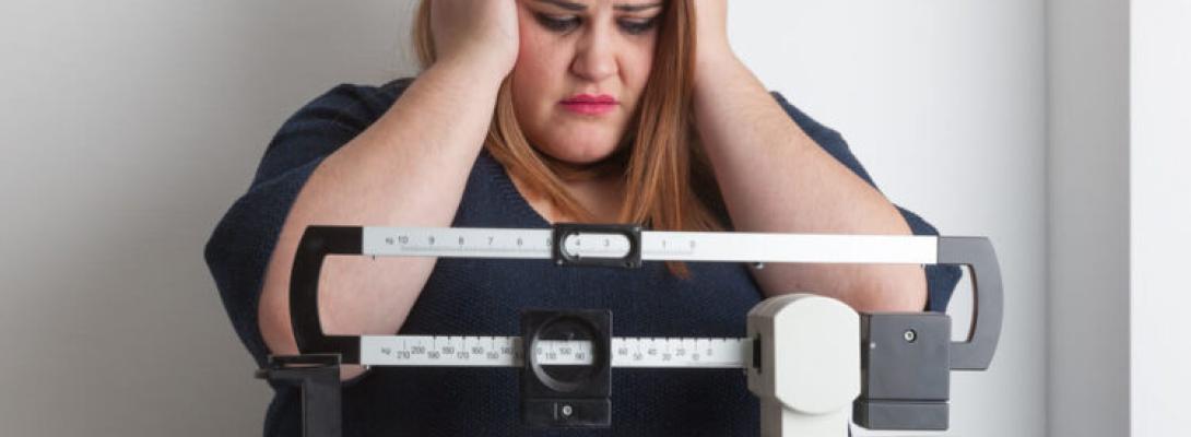 Вчені відкрили новий метод, який може врятувати тисячі життів від ожиріння