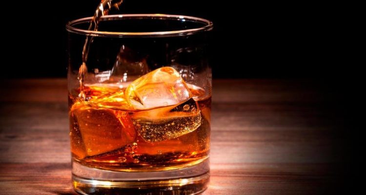 Нові дослідження доводять: помірне споживання алкоголю не має користі для здоров’я