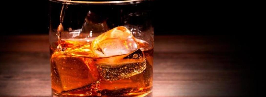 Нові дослідження доводять: помірне споживання алкоголю не має користі для здоров’я