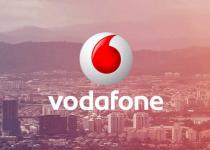 Как такое вообще возможно? Vodafone грабит своих абонентов: Тарифы взлетели в космос!