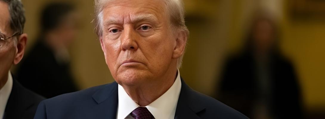 Вперше! Трамп зізнався, як планує закінчити війну в Україні: шокуючі деталі