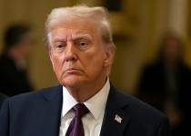 Вперше! Трамп зізнався, як планує закінчити війну в Україні: шокуючі деталі