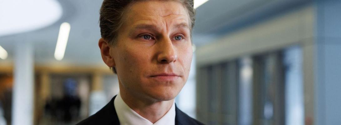 Фінляндія заблокувала росіянам купівлю нерухомості через ризики для нацбезпеки