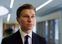 Фінляндія заблокувала росіянам купівлю нерухомості через ризики для нацбезпеки
