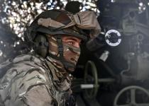 Критичності на Новопавлівському напрямку немає, але бої дуже важкі, - Манько
