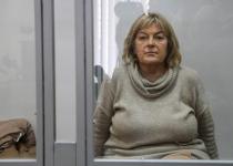 Слідство завершено: Викрито нові шокуючі факти у справі Крупи та її мільйони