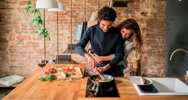 Топ-5 продуктів для чоловічого здоров’я, про які мовчать більшість дієтологів