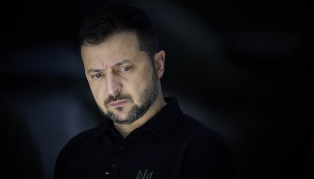 Ворог у паніці! Україна розширює географію далекобійних ударів по російській території