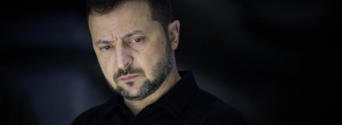 Ворог у паніці! Україна розширює географію далекобійних ударів по російській території