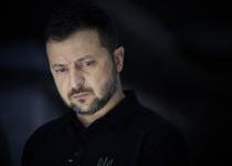 Ворог у паніці! Україна розширює географію далекобійних ударів по російській території