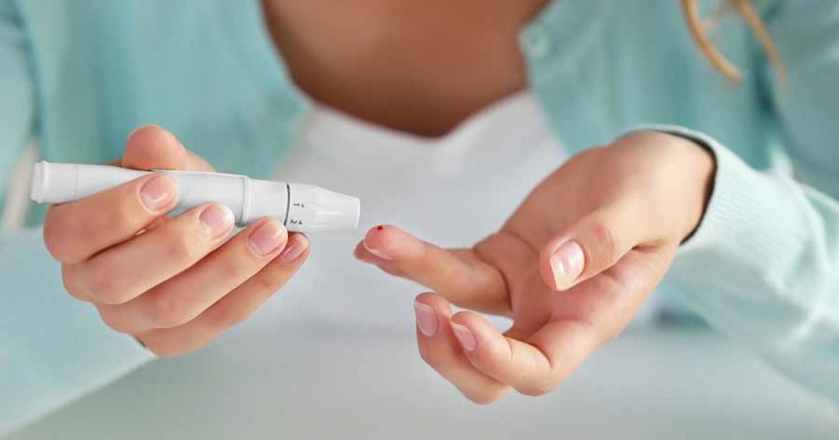 Лікарі назвали ідеальний сніданок, який допоможе тримати рівень цукру під контролем