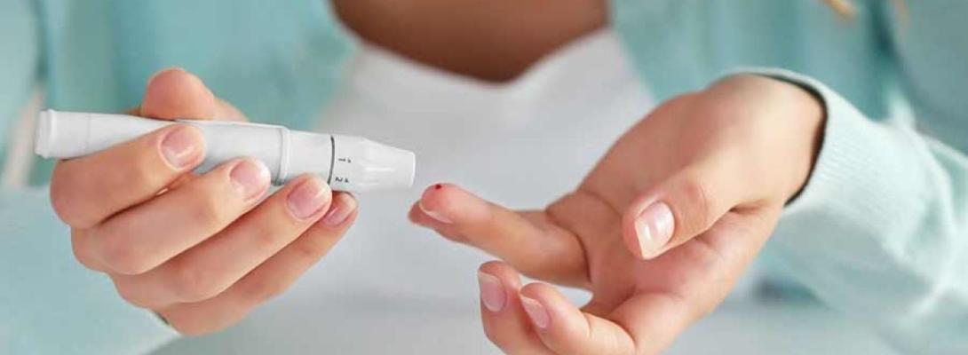 Лікарі назвали ідеальний сніданок, який допоможе тримати рівень цукру під контролем